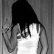 Катюшка Урядова | Самара