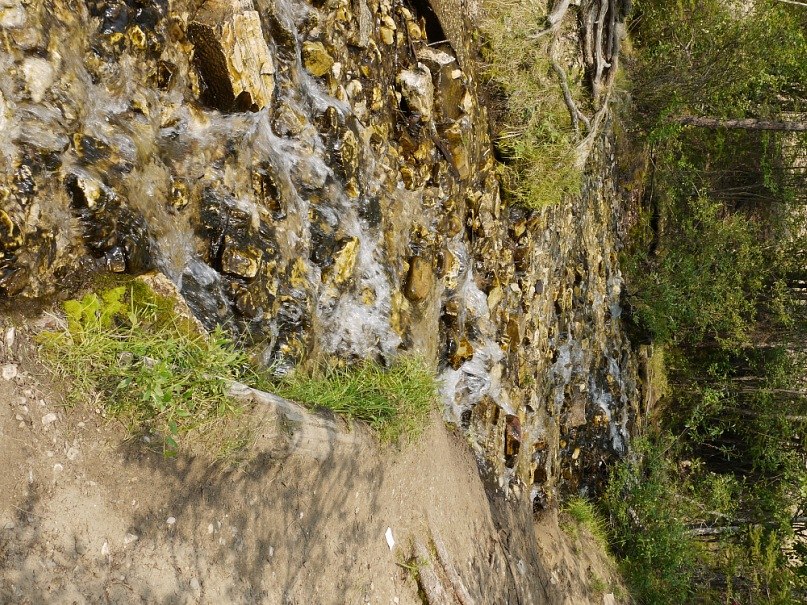 Милена Атакова | Якутск