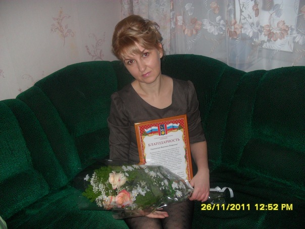 №87, Вероника Данилова, 51 год, Мирный №87, Вероника Данилова, 51 год, Мирный