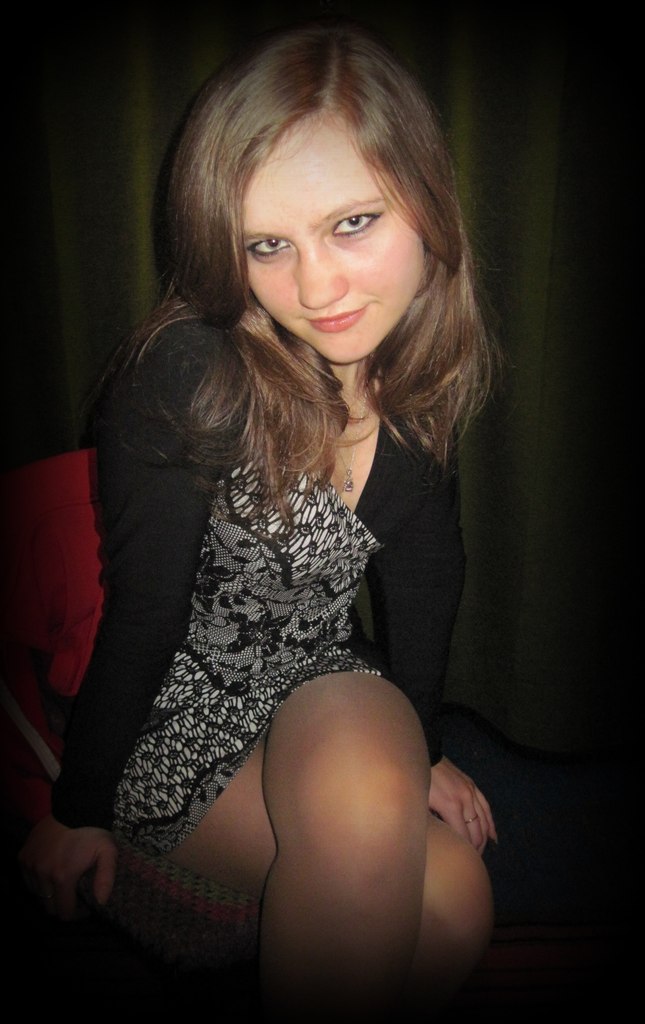 Ольга Пелешенко | Харьков