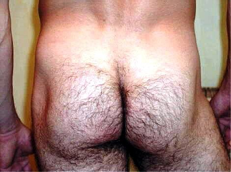 Егор Фомин Магистор Джа | 