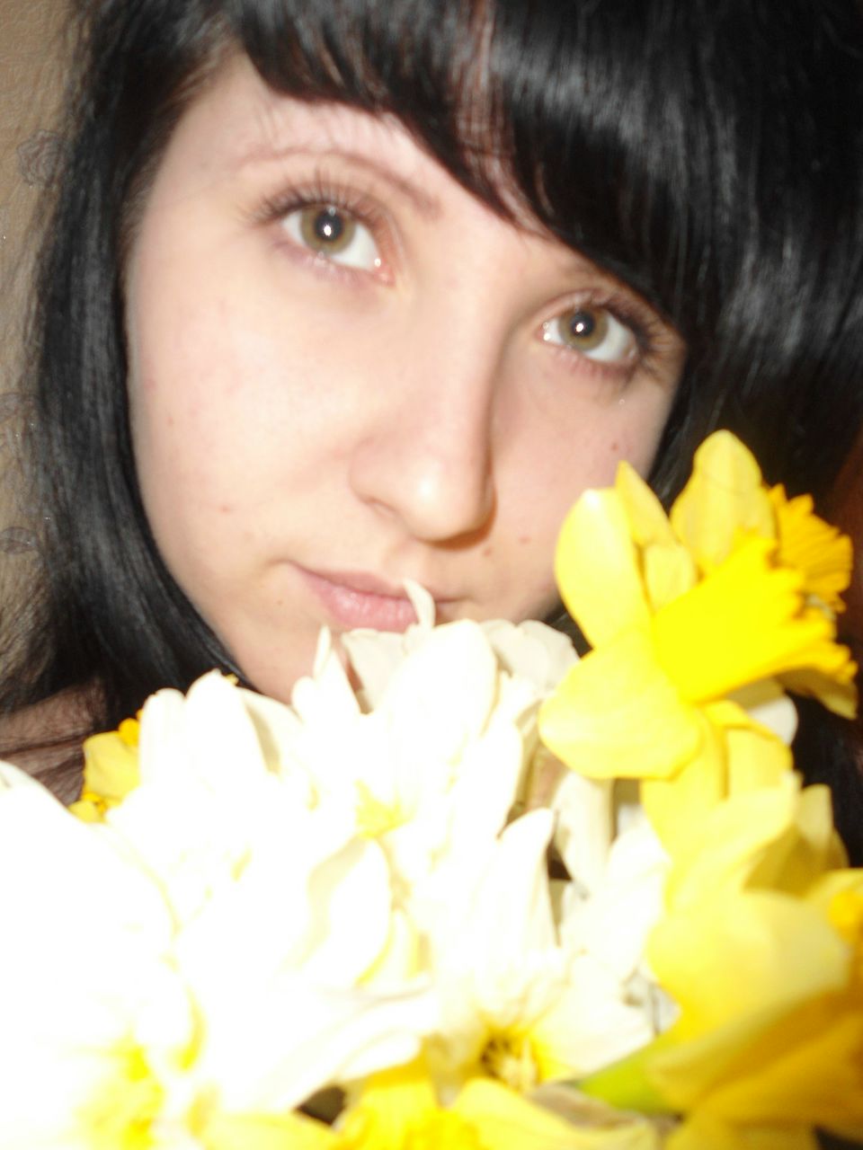 Анастасия Ермакова | Ростов-на-Дону