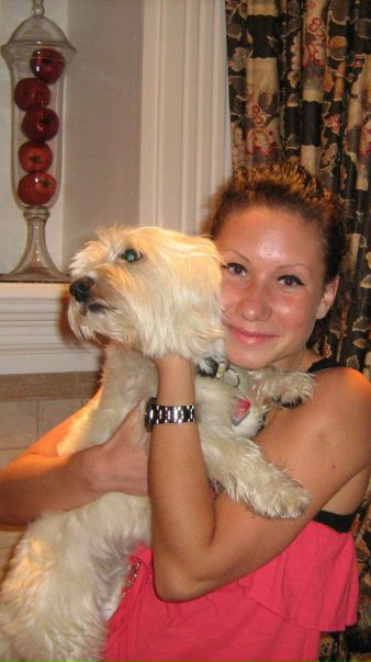 №116, Ксения Кравчук, Харьков №116, Ксения Кравчук, Харьков