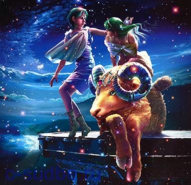 №78, Виктор Абдулгалимов №78, Виктор Абдулгалимов