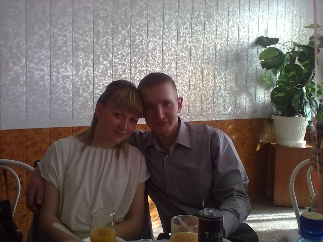 Валерий Борисёнок | 