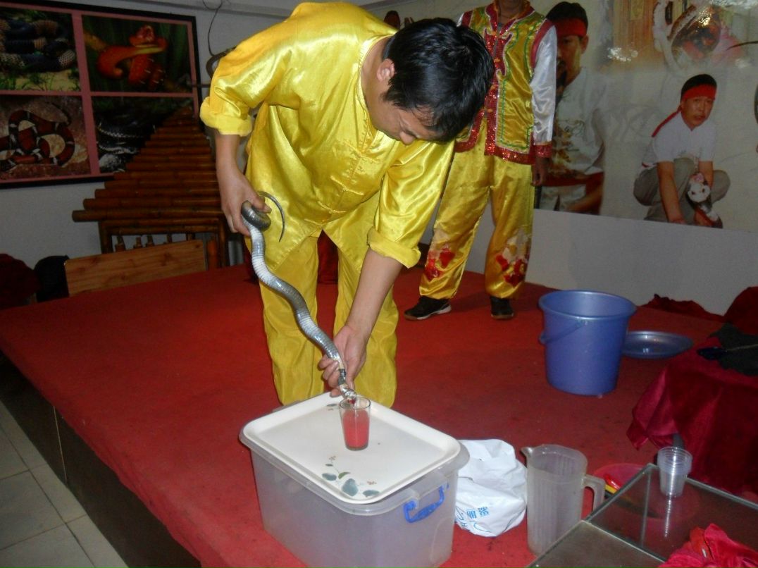 Светлана Клычникова | Сургут (поселок)