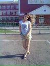Фотография Валентинка Гуцу