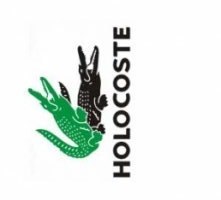 Алексей Игоревич | 