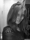 Фотография Андреевой Елизаветы