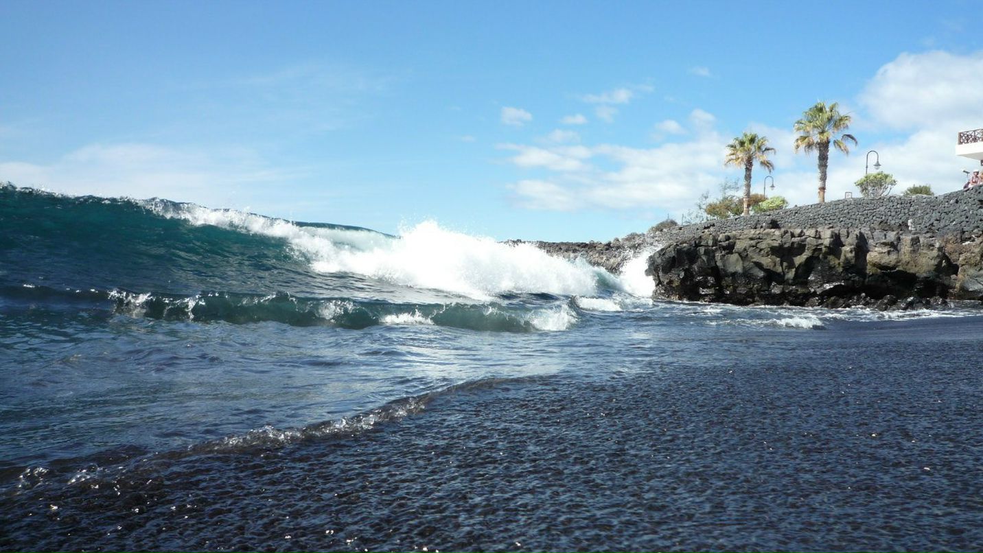 Илья Нестеренко | Санкт-Петербург