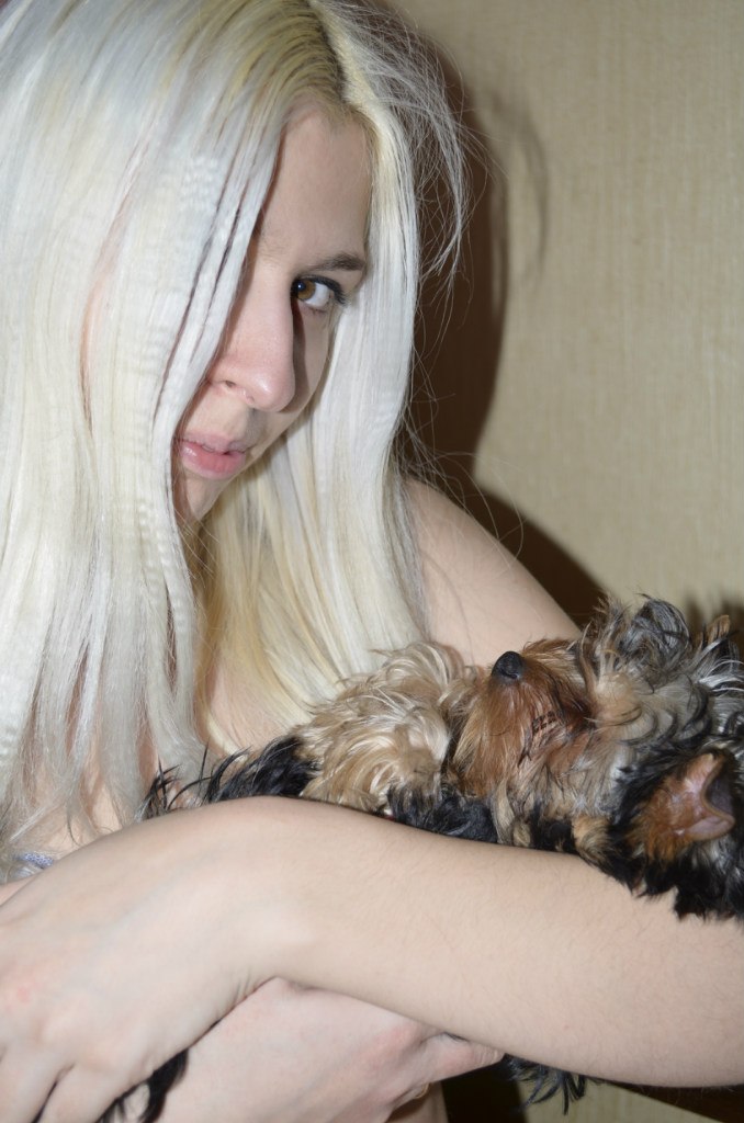 Виталий Вешкин iostream | Макеевка