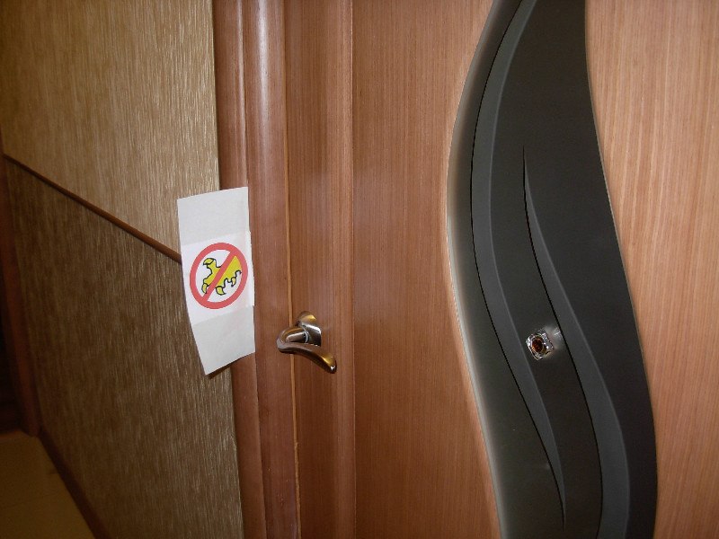 Виктор Абдуллин | Тюмень