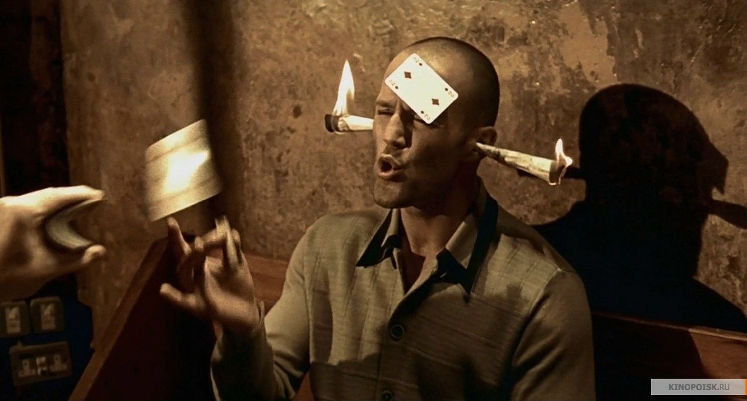 Andrij Levakov Asgar | Днепр (Днепропетровск)