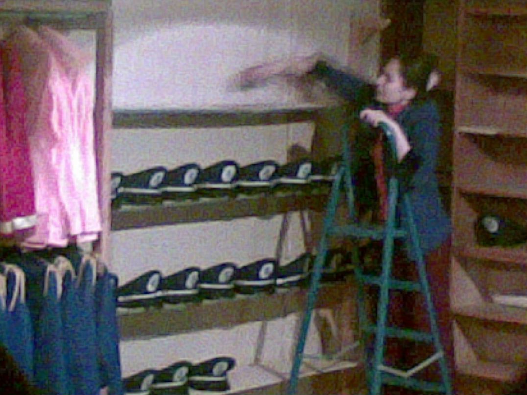 Песок Времени | 