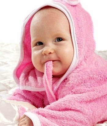 Екатерина Сергеевна | Ярославль