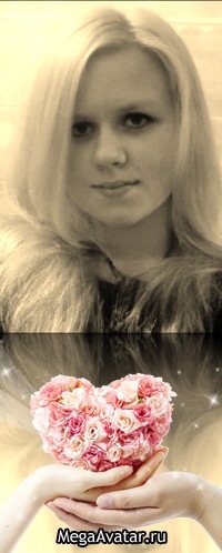 №56, Юлия Харламова, 34 года, Санкт-Петербург №56, Юлия Харламова, 34 года, Санкт-Петербург