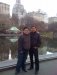 Dauren Sarsekeyev фотография #33