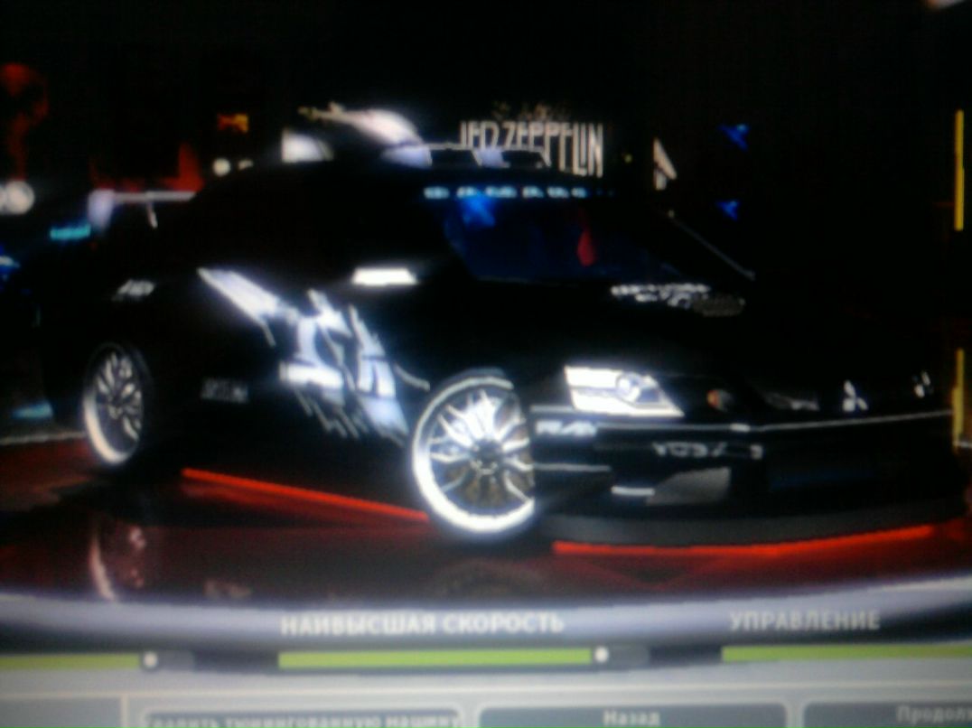 Игорь Цеменко | Курск (поселок)