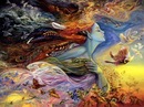 №12 Катерина Бухарина