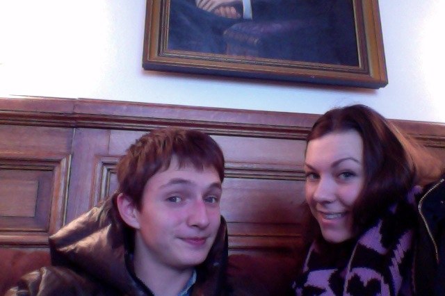 Виталик Мудров | Кременчуг