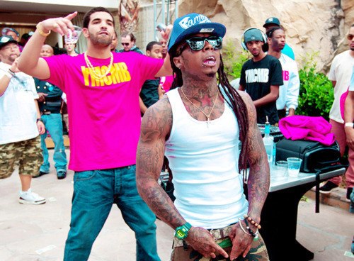 №90, Гриша Волков, 31 год, Новочебоксарск №90, Гриша Волков, 31 год, Новочебоксарск