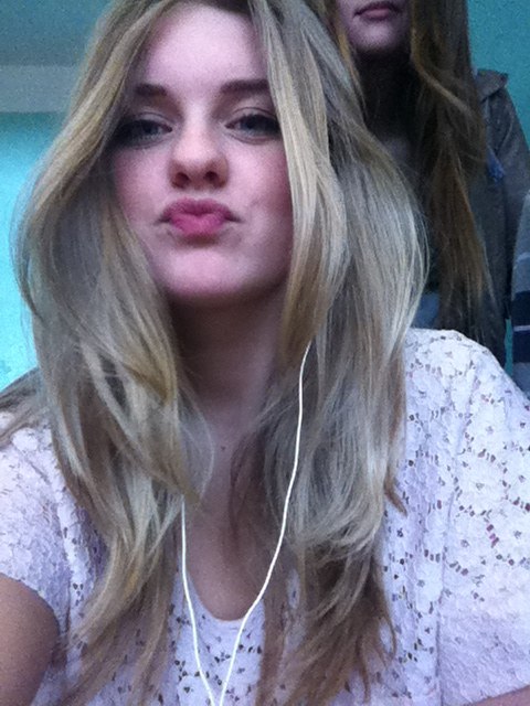 Diana Sviridenkova | Рига