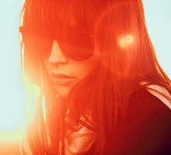 Ольга Третьякова | Минск