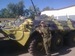 Владимир Козырев фотография #20
