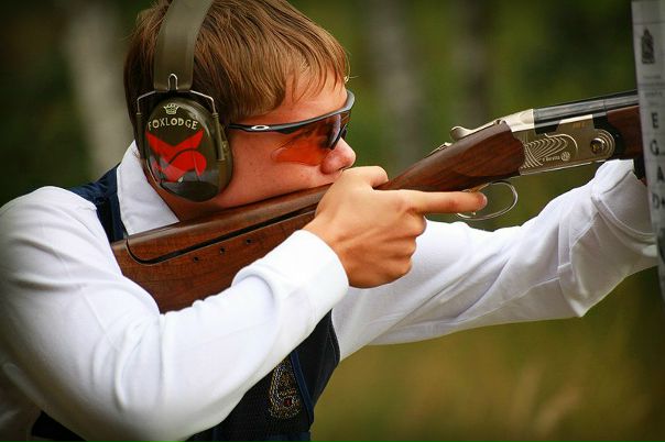 №5, Иван Ширшов, Дмитров №5, Иван Ширшов, Дмитров