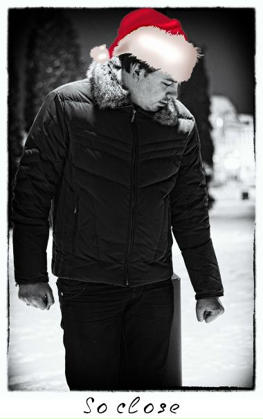 №39, Виталий Смирнов, 40 лет, Кострома №39, Виталий Смирнов, 40 лет, Кострома