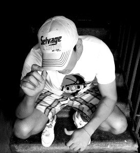 Дмитрий Псёлик | Подольск