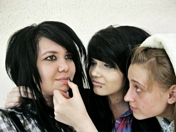 №72, Лера Тарасова, 25.9.1993 №72, Лера Тарасова, 25.9.1993