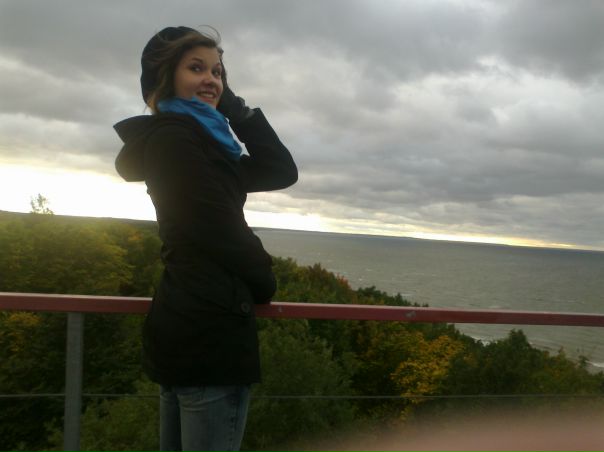 №58, Геля Борунова, Таллин №58, Геля Борунова, Таллин