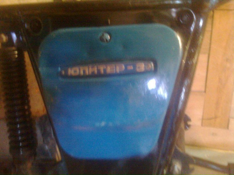 Валентин Семененко Станиславович | Чернигов