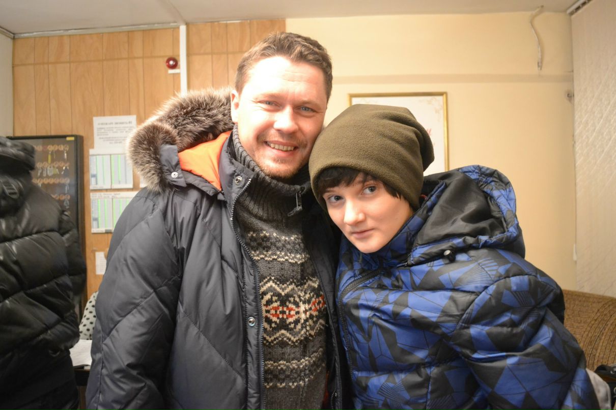 Shady Xxx ♂ soldier of fortune ︻╦̵̵͇̿̿̿̿╤── ♂ | Санкт-Петербург