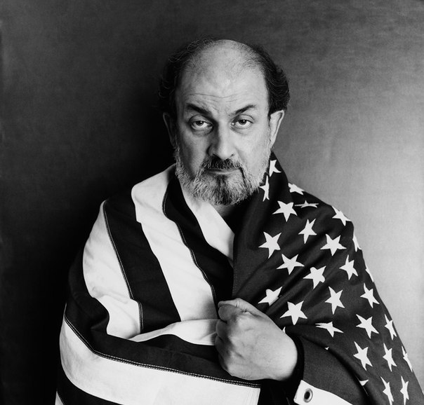 Мария Еленкина | Москва