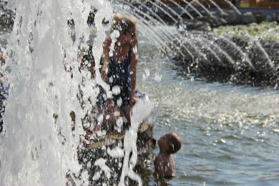 №100, Ирина Нестерова, Пермь, Россия №100, Ирина Нестерова, Пермь, Россия