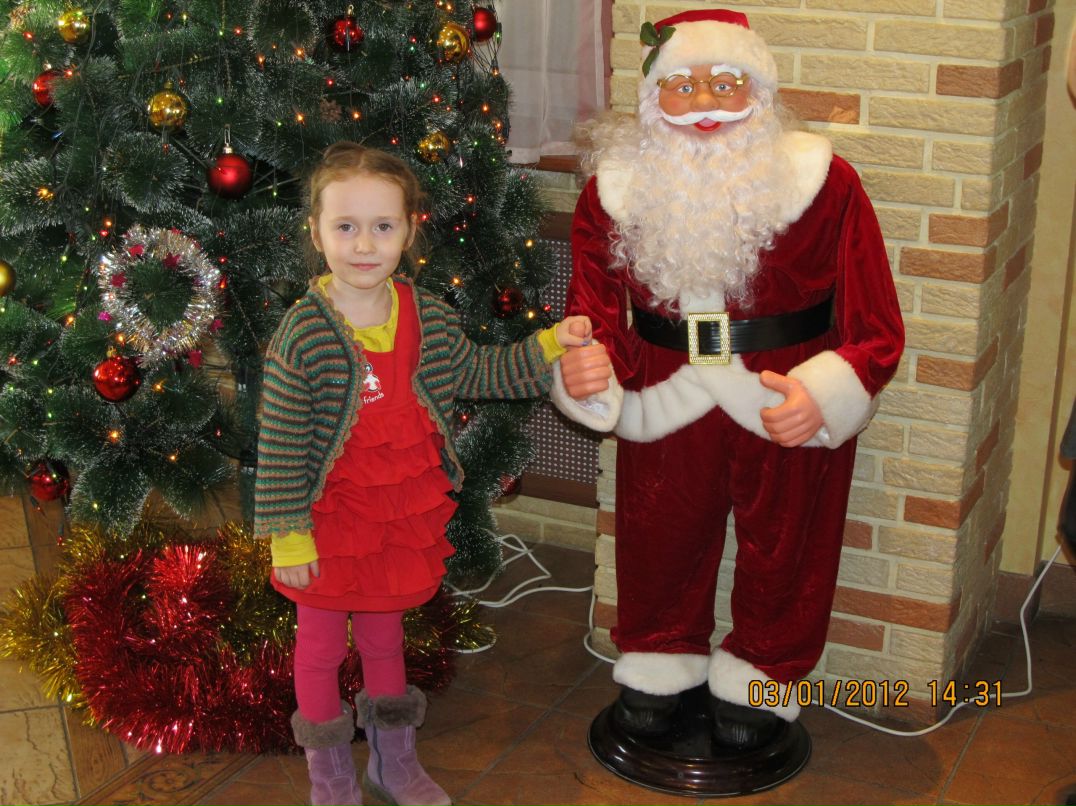 Татьяна Воронцова | Пермь