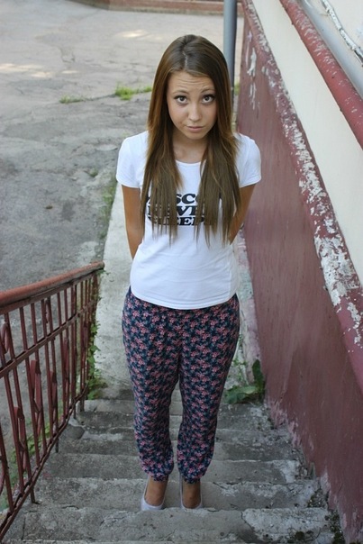 Новинки Китая фото профиля #1