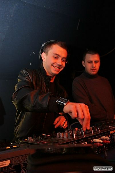 №85, Димка Лузан, Королёв №85, Димка Лузан, Королёв