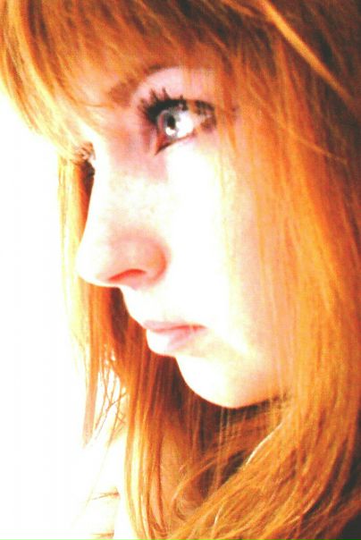 №108, Екатерина Минина, 36 лет, Нижний Новгород №108, Екатерина Минина, 36 лет, Нижний Новгород