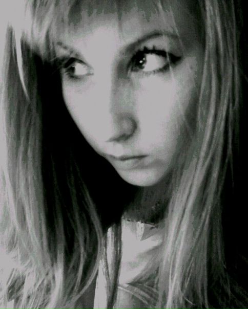 №15, Екатерина Минина, 36 лет, Нижний Новгород №15, Екатерина Минина, 36 лет, Нижний Новгород