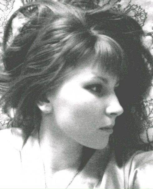 №71, Екатерина Минина, 36 лет, Нижний Новгород №71, Екатерина Минина, 36 лет, Нижний Новгород