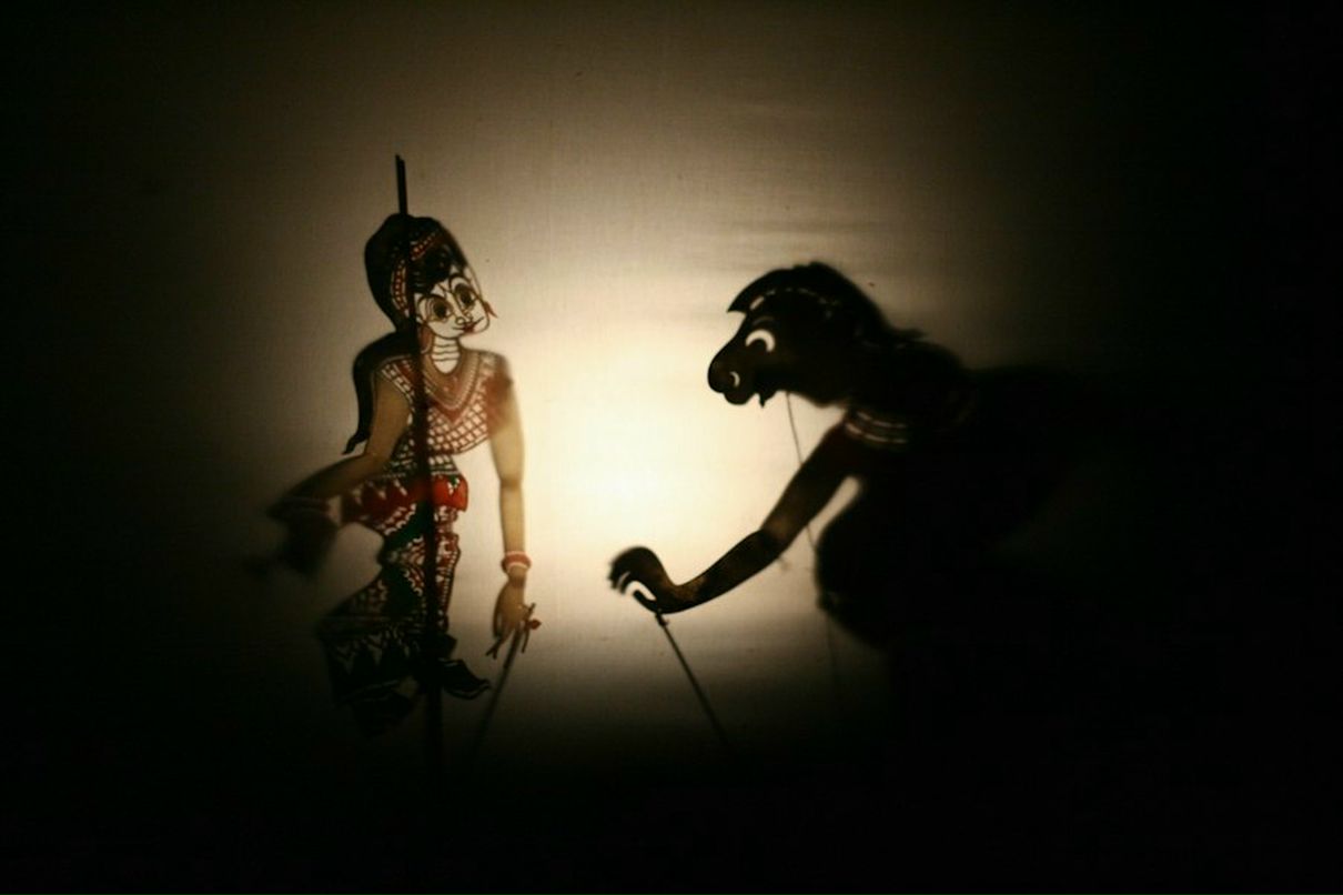 Рената Санникова | Ижевск