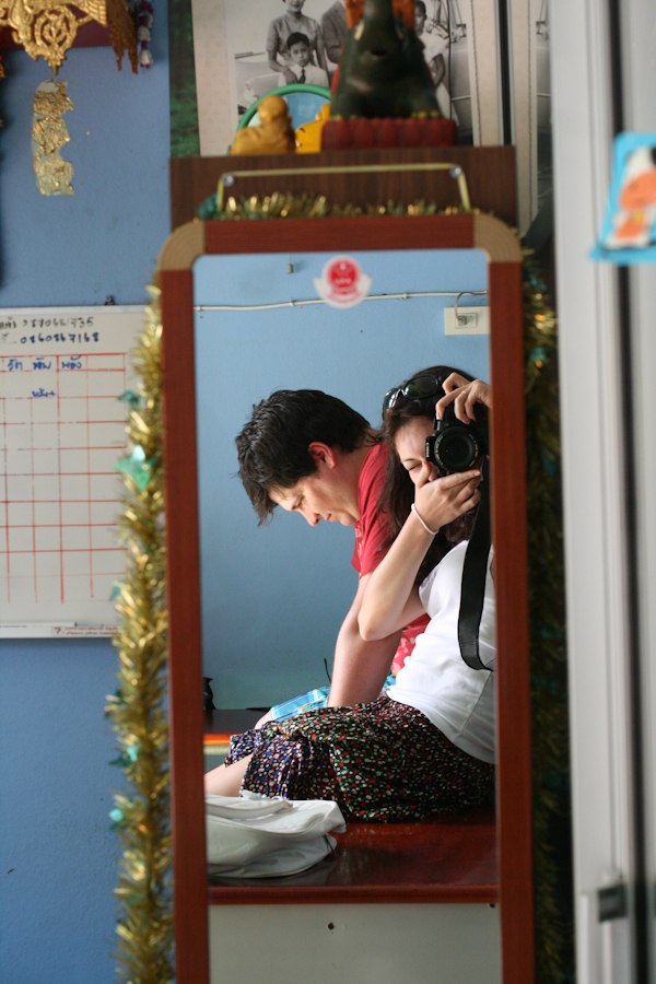 Рената Санникова | Ижевск