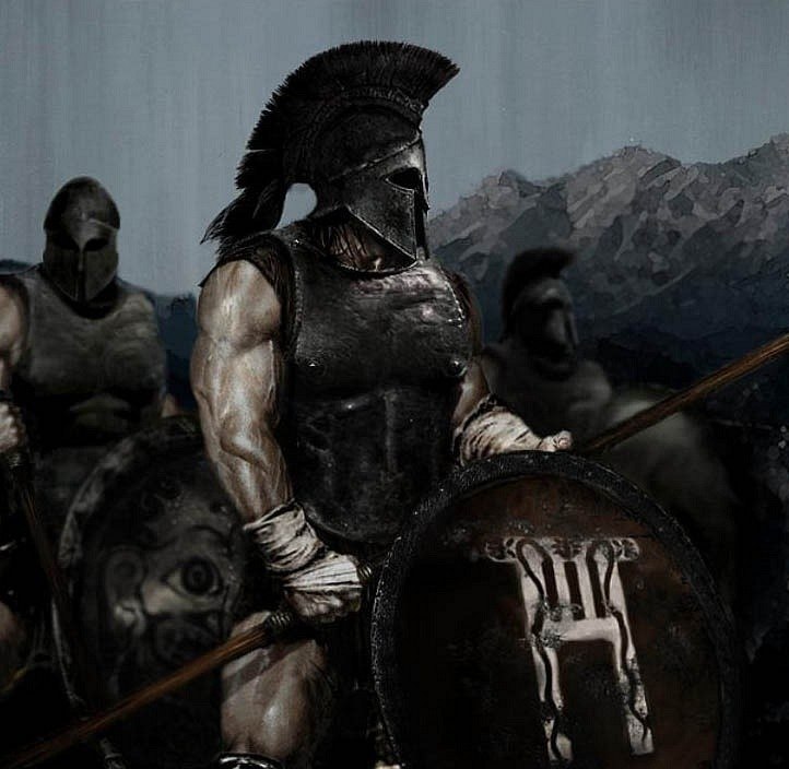 Марян Таюорський \д | 