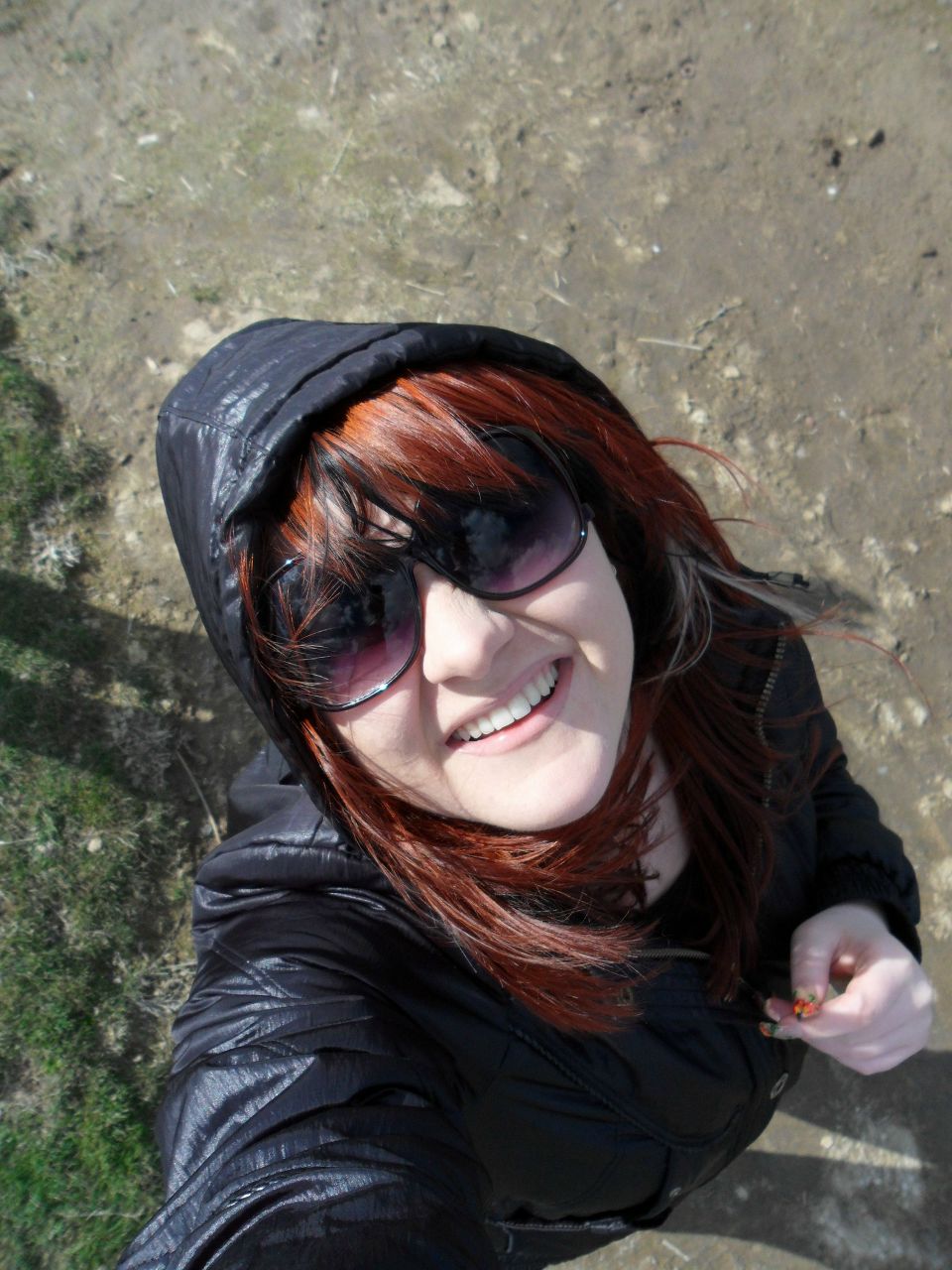 Анна Раковиц | Харьков