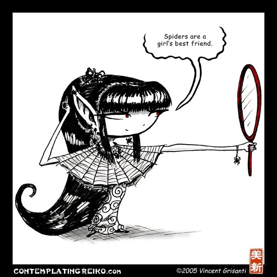 №55, Ирина Котикова, Минск №55, Ирина Котикова, Минск