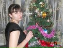 Фотография Екатерина Голубовская
