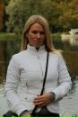 №36 Валентина Федотова : профиль, фото, статус - ВКонтакте №36 Валентина Федотова : профиль, фото, статус - ВКонтакте
